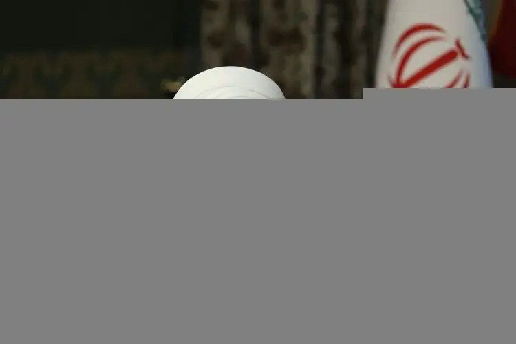 واکنش روحانی به درخواست تغییر رئیس ستاد کرونا