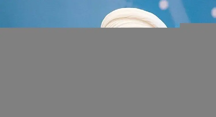 حسن روحانی چه اختیاراتی می‌خواهد؟
