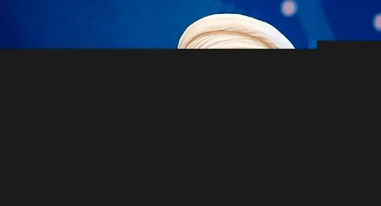 حسن روحانی چه اختیاراتی می‌خواهد؟