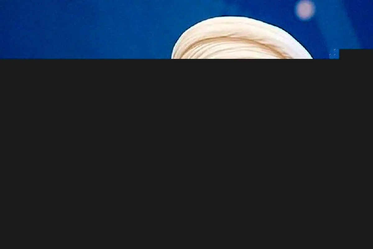 حسن روحانی چه اختیاراتی میخواهد؟