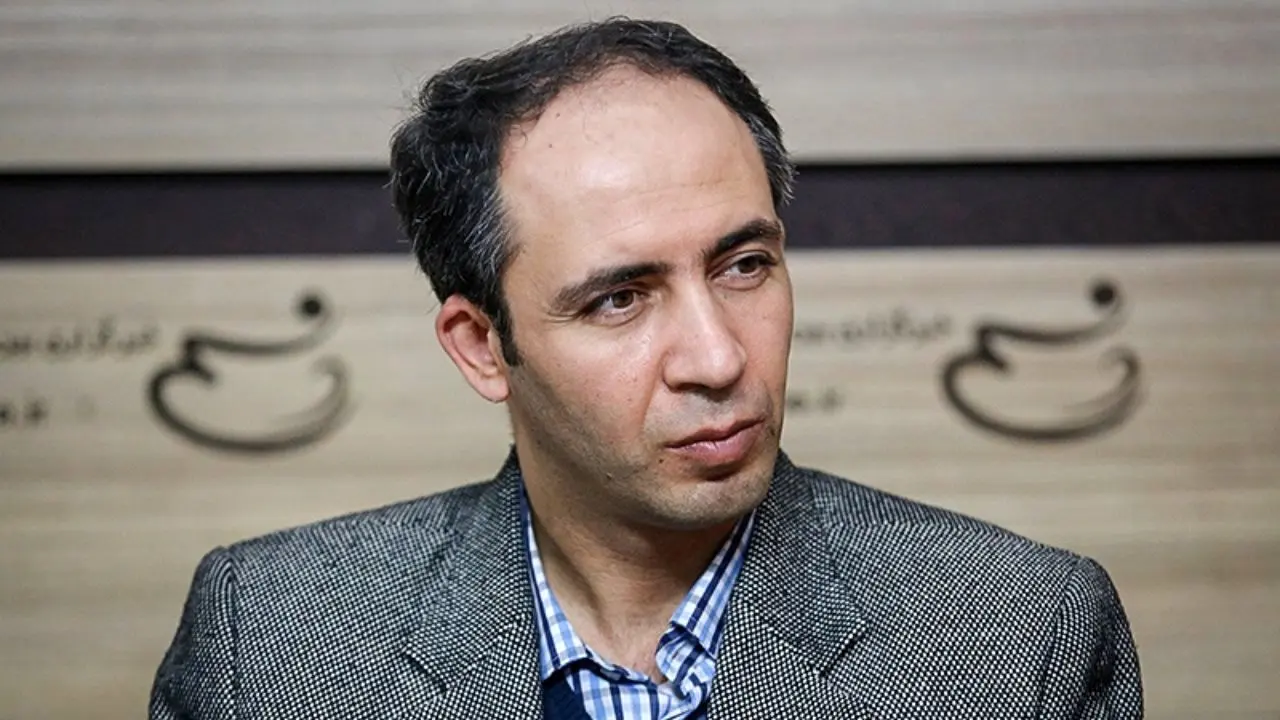 سرنوشت حداقل حقوق سال 99 چه می‌شود؟