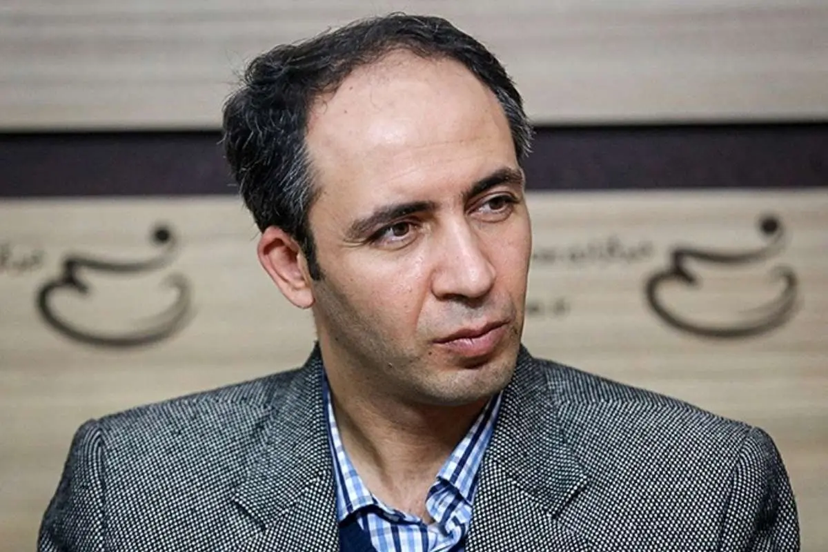 سرنوشت حداقل حقوق سال 99 چه می‌شود؟