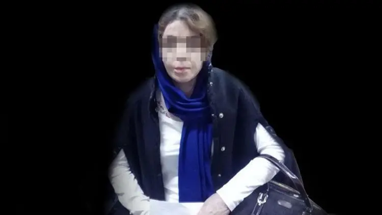 شرط عجیب نامادری برای ازدواج با پدر سمیرا!