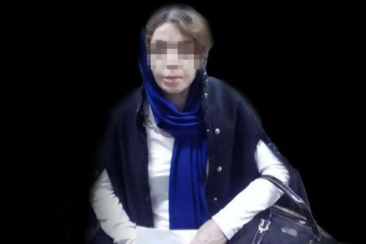 شرط عجیب نامادری برای ازدواج با پدر سمیرا!