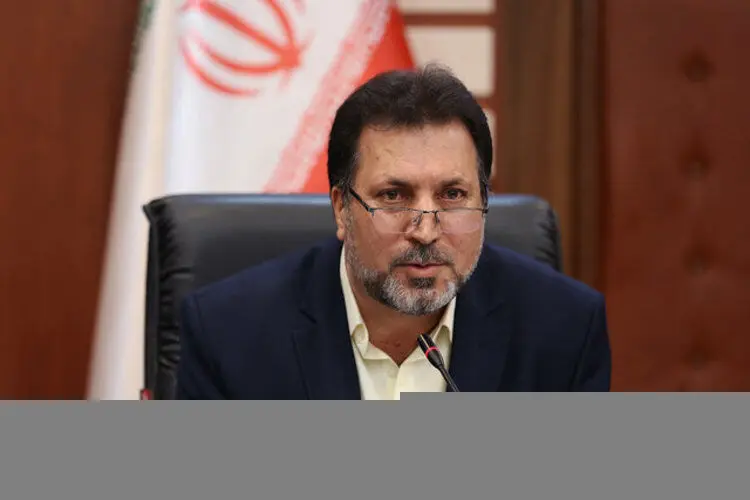 زمان بازگشایی مدارس؛ تعطیلات تا کی ادامه دارد؟