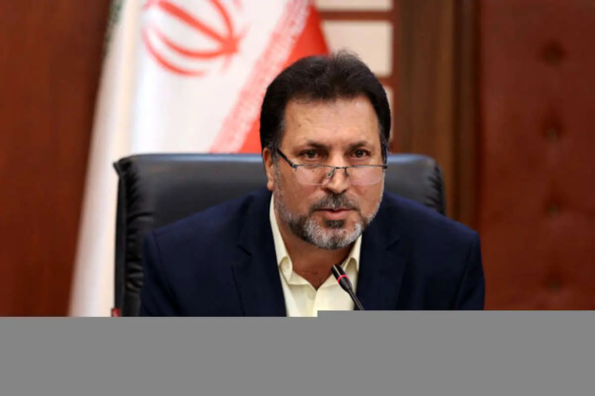 زمان بازگشایی مدارس؛ تعطیلات تا کی ادامه دارد؟