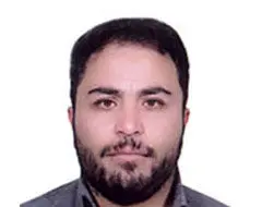 عکس>اين کلاهبردار را شناسايي کنيد