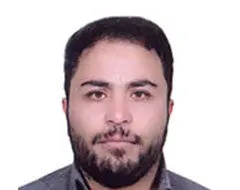 عکس>اين کلاهبردار را شناسايي کنيد