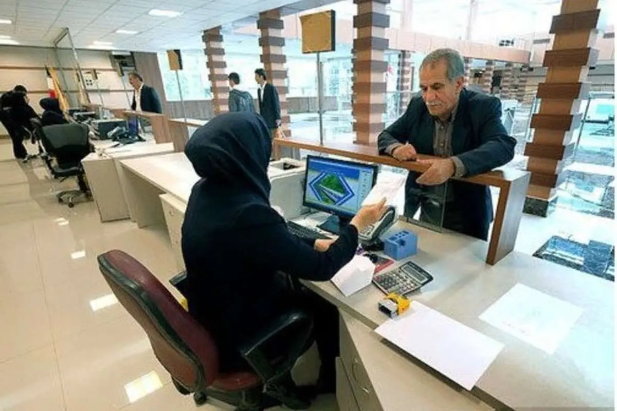 پول مردم کجاست؛ در جیب آژانس‌ها یا شرکت‌های هواپیمایی؟