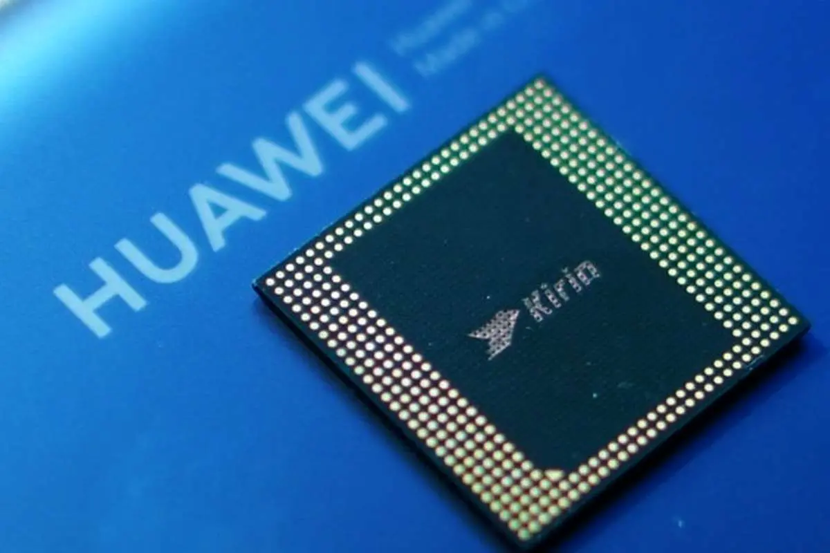 تراشه پرچمدار Kirin 990 5G را بشناسیم