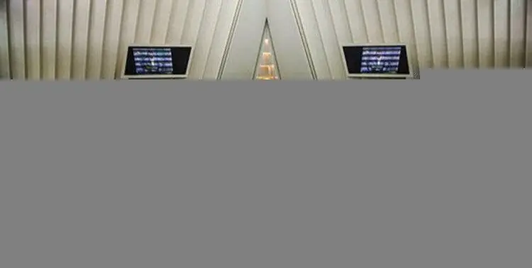 ۷ اثر مجلس اصولگرا بر سیاست خارجی