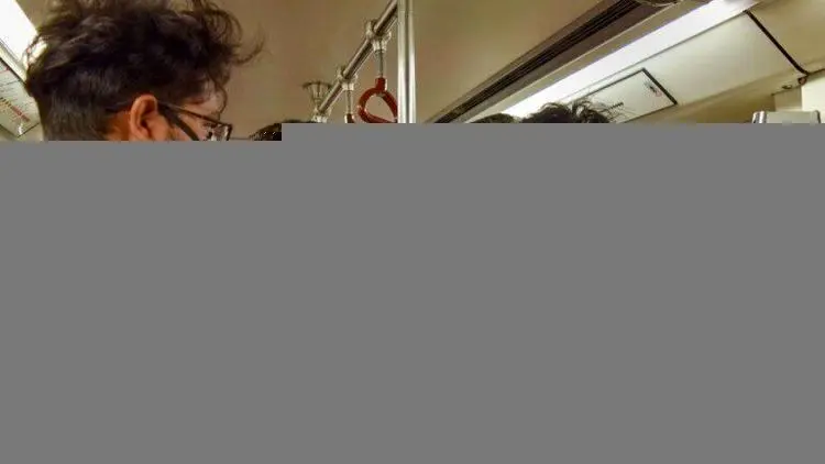 هند از ترس کرونا، تمام روادیدهایش را لغو کرد
