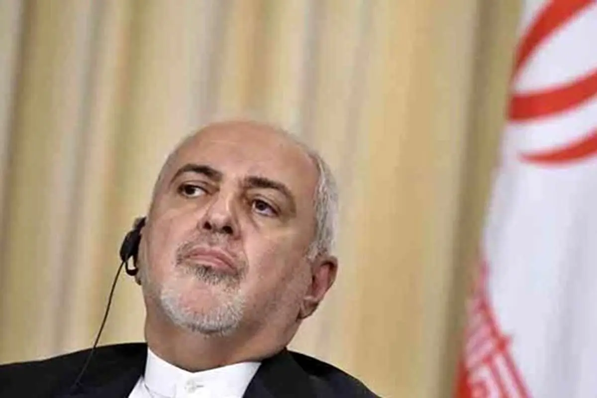ظریف لیست فوریترین نیازهای کادر درمانی کشور را اعلام کرد