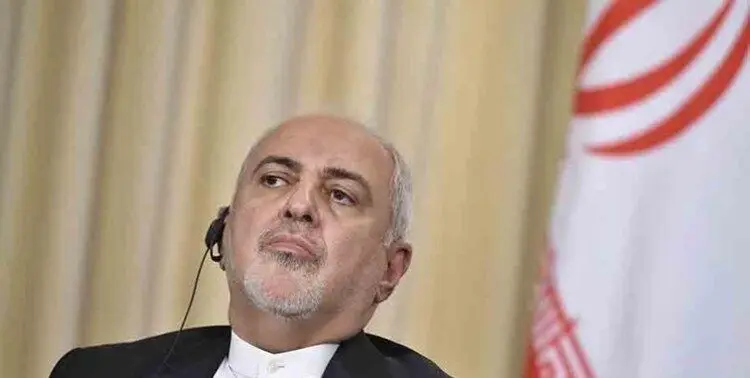 ظریف لیست فوری‌ترین نیازهای کادر درمانی کشور را اعلام کرد