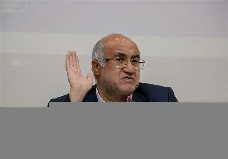 ورود خودروهای برخی استان‌ها به کرمان ممنوع شد