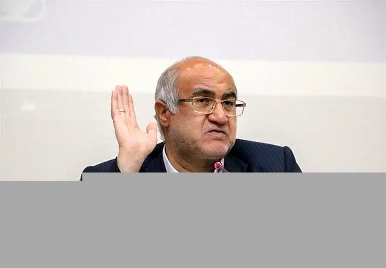 ورود خودروهای برخی استان‌ها به کرمان ممنوع شد