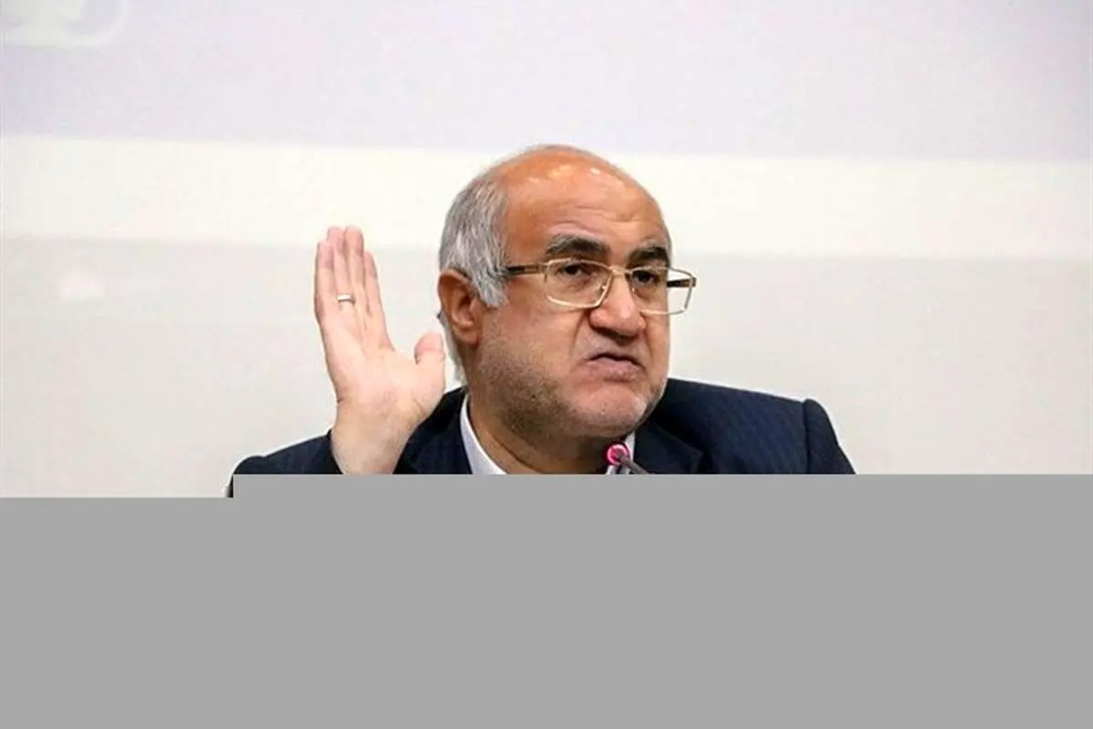 ورود خودروهای برخی استانها به کرمان ممنوع شد