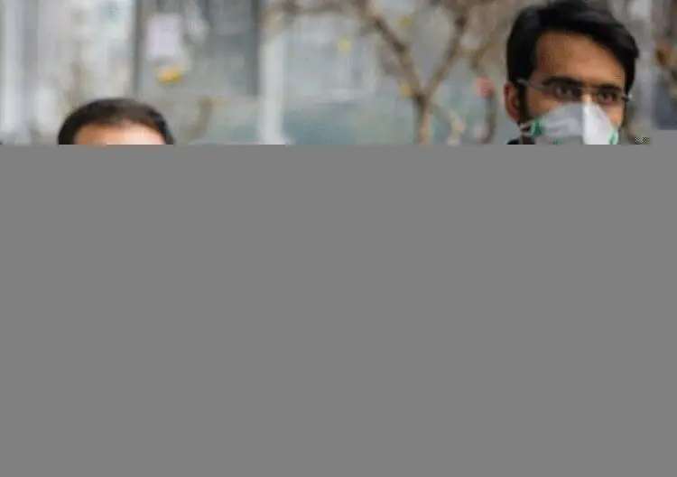 بخشنامه تامین و توزیع ماسک در داروخانه‌ها ابلاغ شد