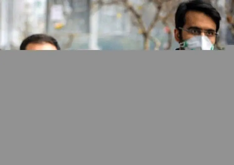 بخشنامه تامین و توزیع ماسک در داروخانه‌ها ابلاغ شد