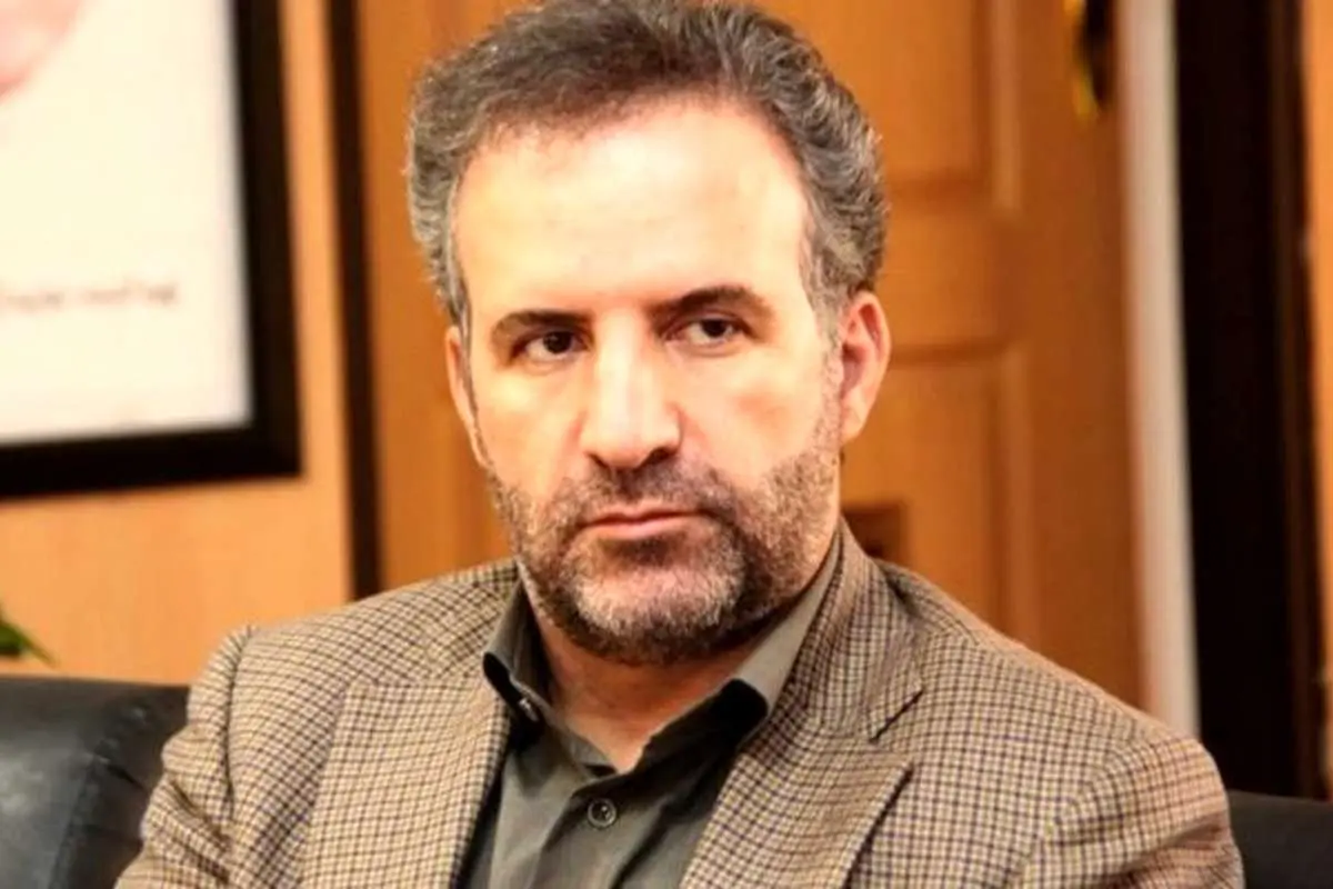 سازمان هواپیمایی متهم ردیف اول ورود کرونا به کشور