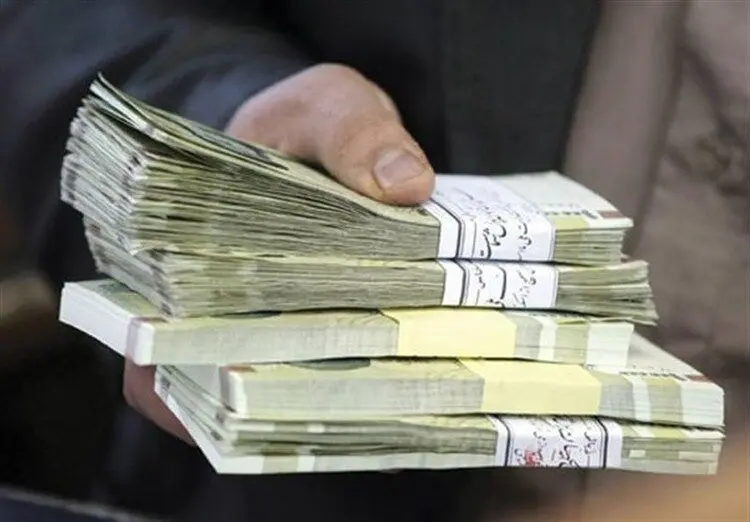 مبلغ اولین بسته حمایتی کرونا؛ ۲۰۰ تا ۶۰۰ هزار تومان