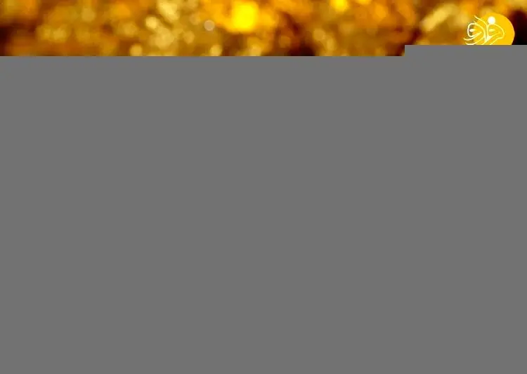نرخ ارز، دلار، سکه، طلا و یورو در بازار امروز جمعه ۲۳ اسفند ۹۸