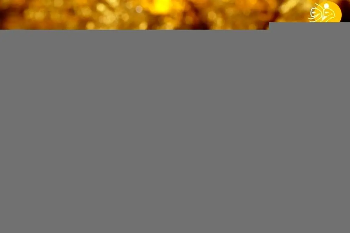 نرخ ارز، دلار، سکه، طلا و یورو در بازار امروز جمعه ۲۳ اسفند ۹۸