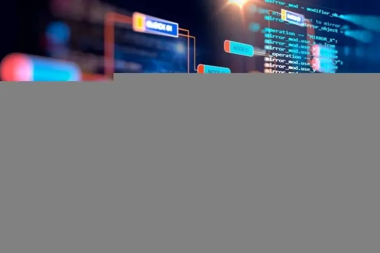 بیگ دیتا (Big Data) چیست و به چه کار می‌آید؟