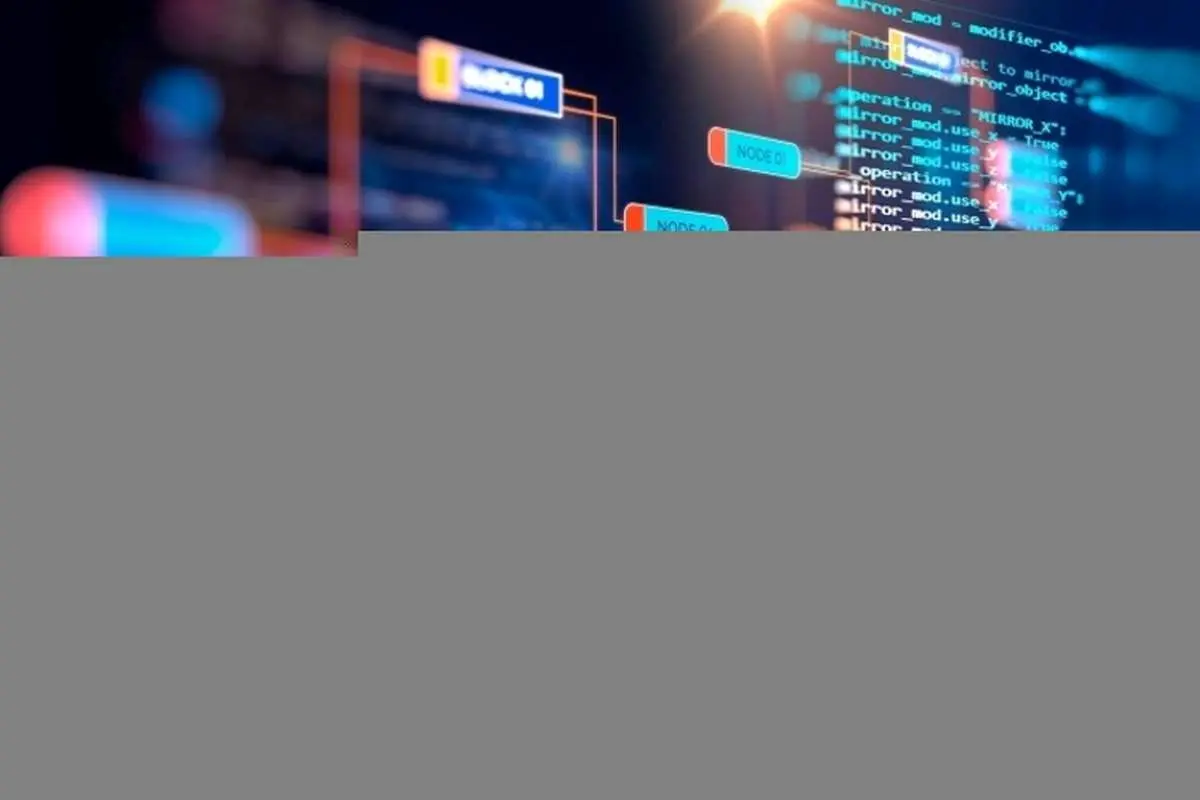 بیگ دیتا (Big Data) چیست و به چه کار میآید؟