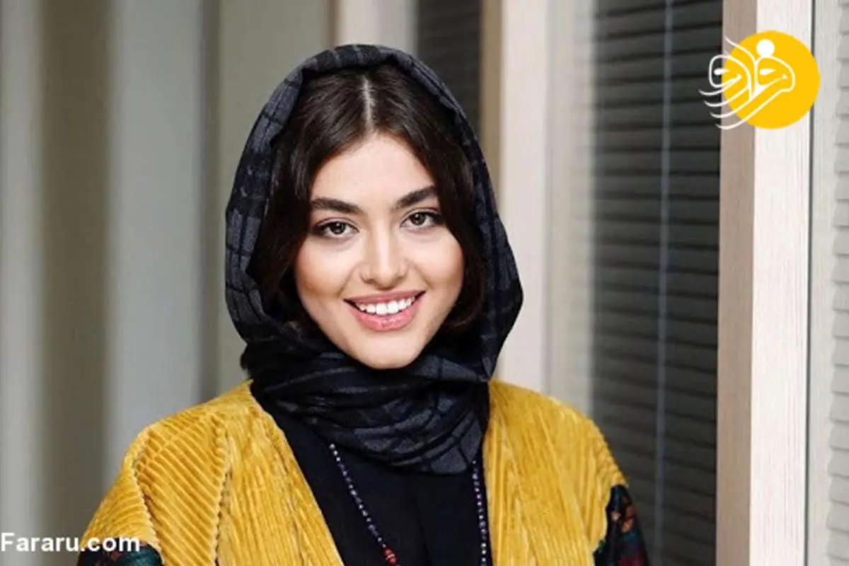(تصاویر) نام ریحانه پارسا دوباره به خبرها بازگشت؛ ریحانه پارسا با مهدی کوشکی ازدواج کرد