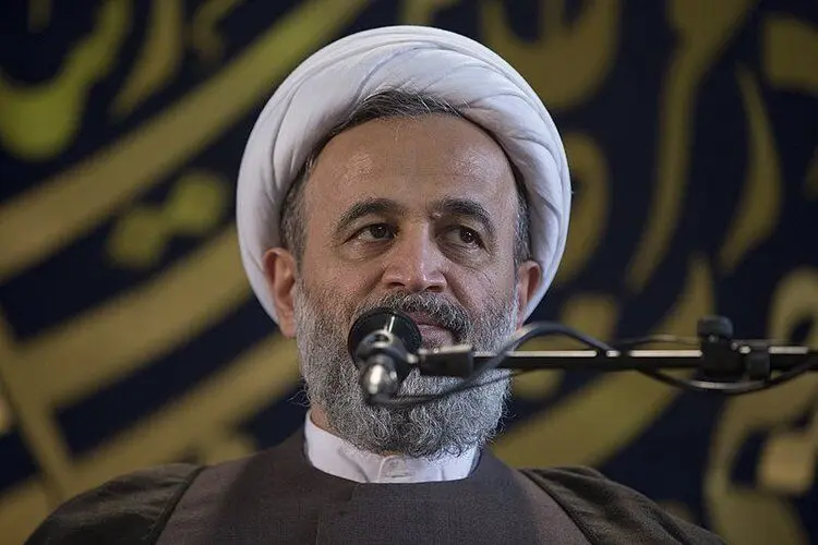 تحلیل پناهیان از شیوع ویروس کرونا در جهان