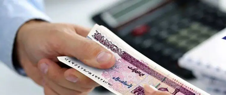 همه چیز درباره ۳ بسته حمایتی دولت