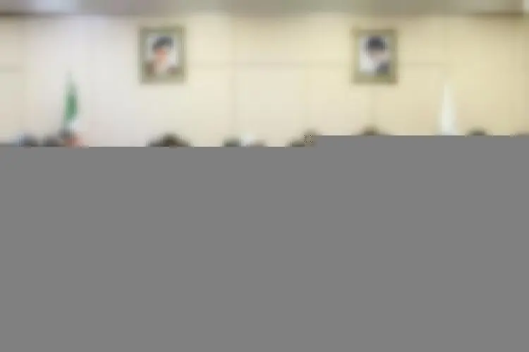 بودجه ۹۹ به شورای نگهبان ارسال شد