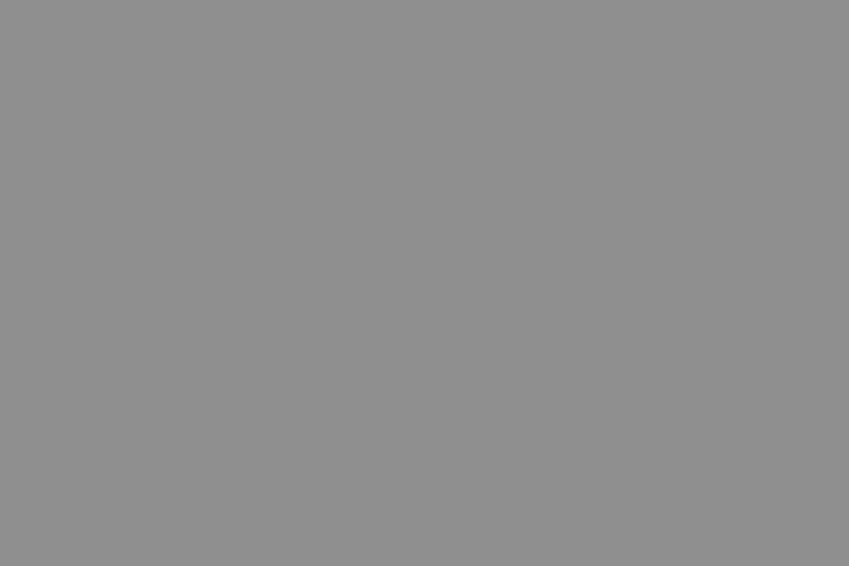 (تصاویر) کیک‌های عجیب و غریب یک تتوکار
