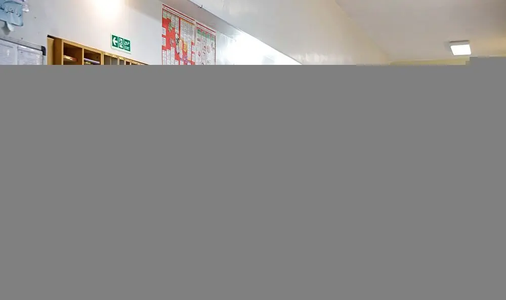 (تصاویر) بخش ویژه کرونا در بیمارستان مسیح دانشوری