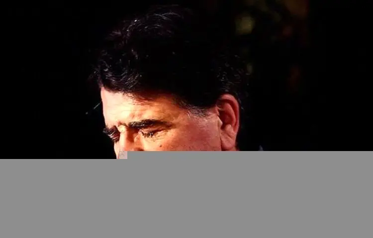 محمدرضا شجریان از بیمارستان مرخص می‌شود