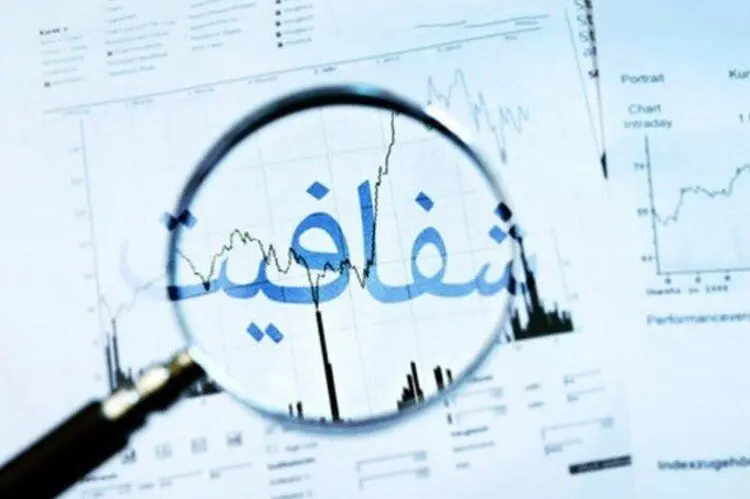 پیش‌بینی روند ابتلا به کرونا؛ اوج شیوع کی خواهد بود؟