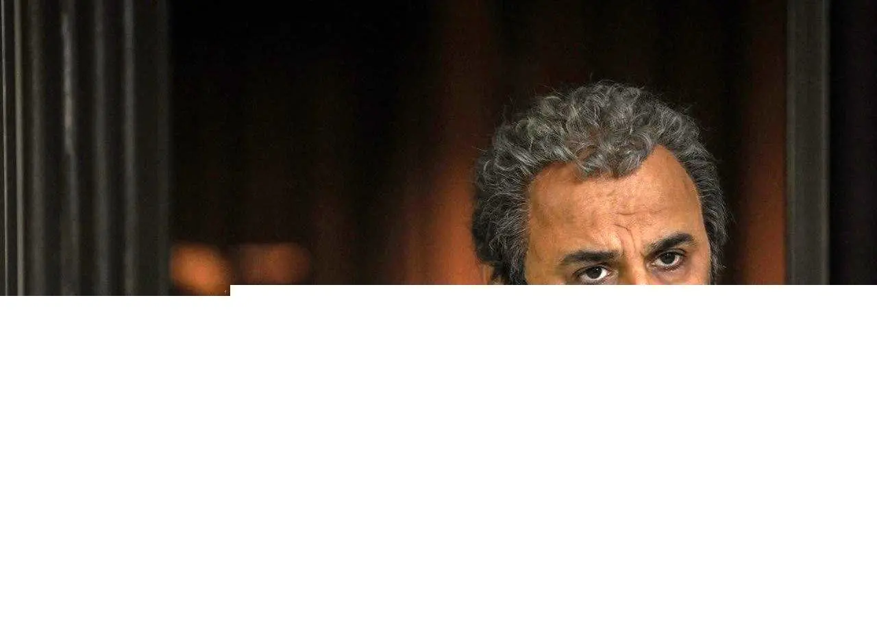 قسمت چهارم هم گناه منتشر شد+ دانلود قسمت 4 سریال هم گناه