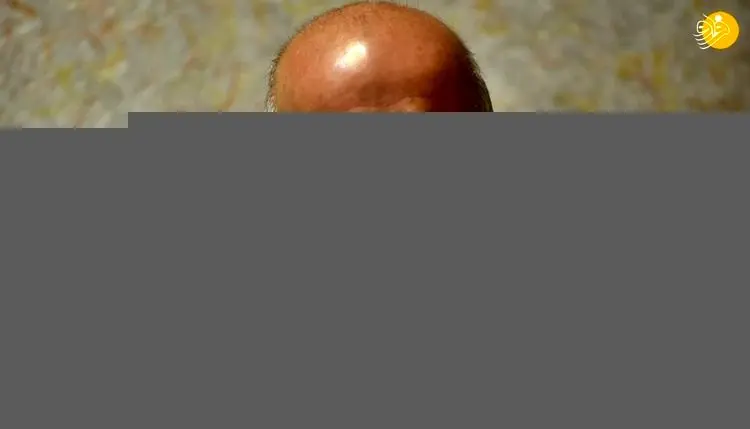 روایت مقصود فراستخواه از بحران کرونا: مسیر اداره کشور و رفتار سیاسی حاکمان ایراد دارد