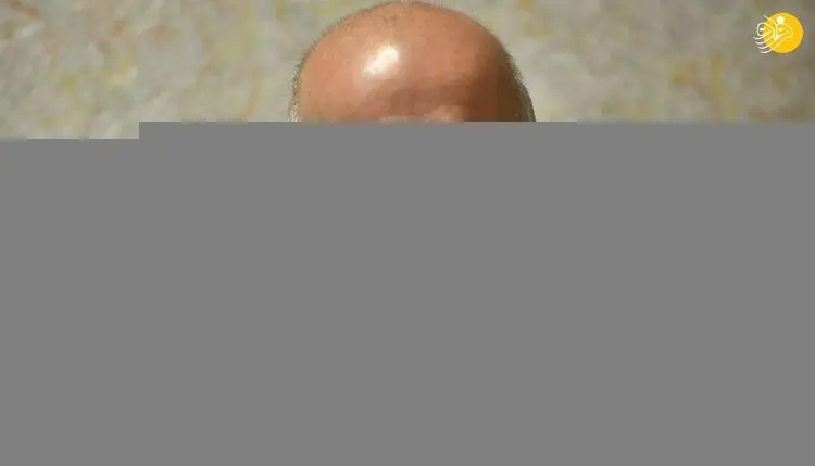 روایت مقصود فراستخواه از بحران کرونا: مسیر اداره کشور و رفتار سیاسی حاکمان ایراد دارد