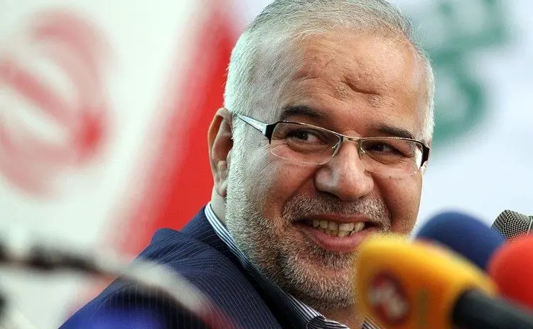 حاج حبیب سایپا را انتخاب کرد
