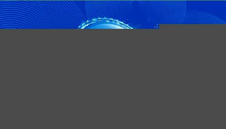 سئو سایت با رپورتاژ آگهی و لینک سازی چقدر بهبود می‌یاید؟