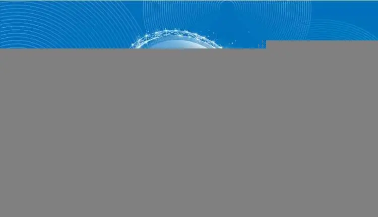 سئو سایت با رپورتاژ آگهی و لینک سازی چقدر بهبود می‌یاید؟
