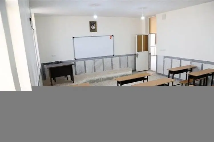 درگذشت بیش از ۱۵ معلم بر اثر کرونا