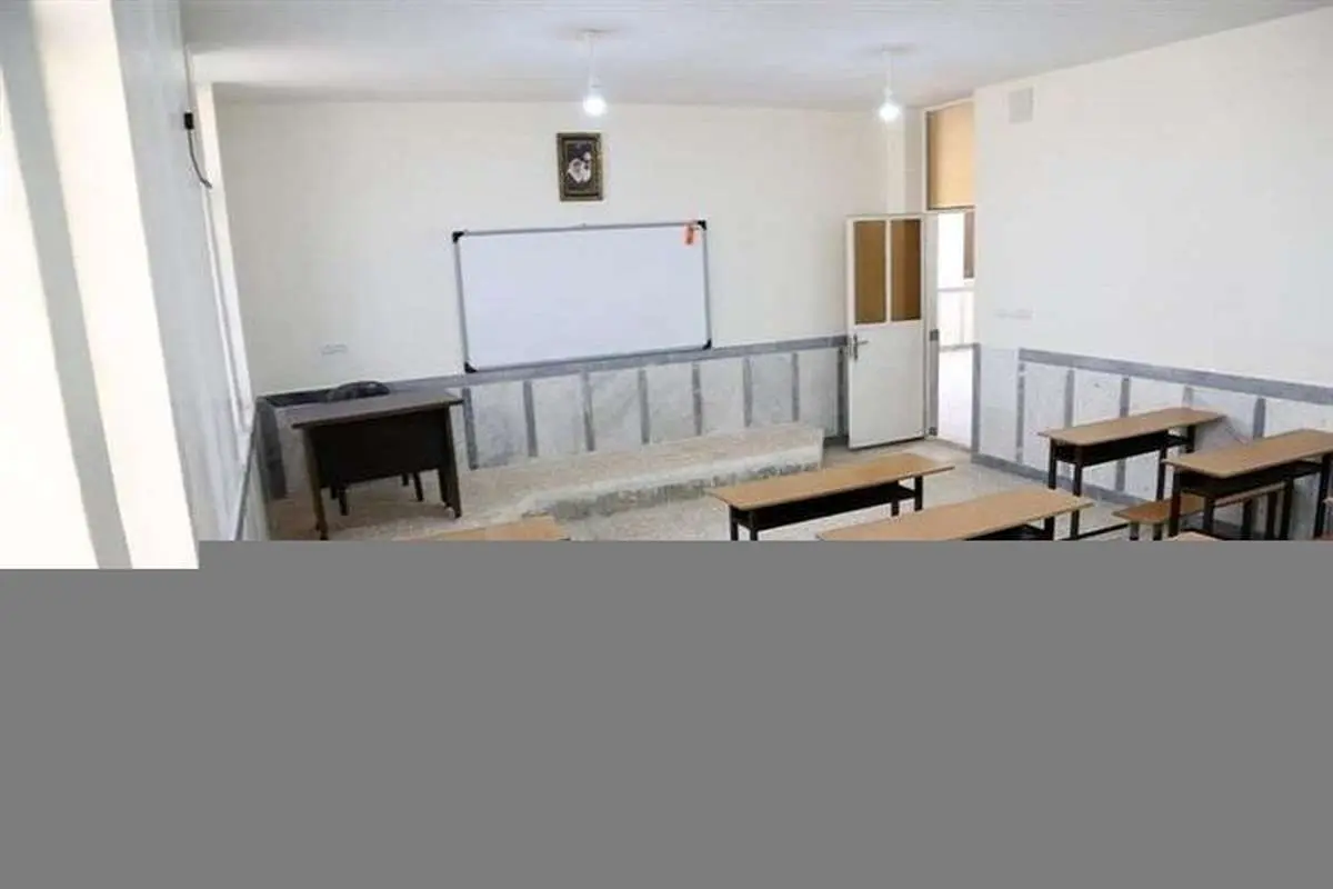 درگذشت بیش از ۱۵ معلم بر اثر کرونا