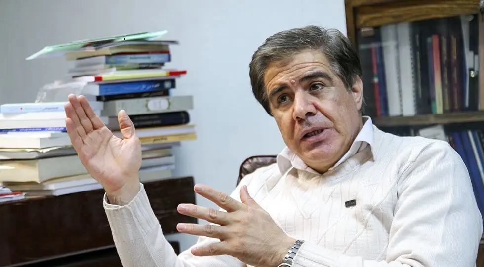 آیا با درخواست وام ۵ میلیارد دلاری ایران موافقت می‌شود؟