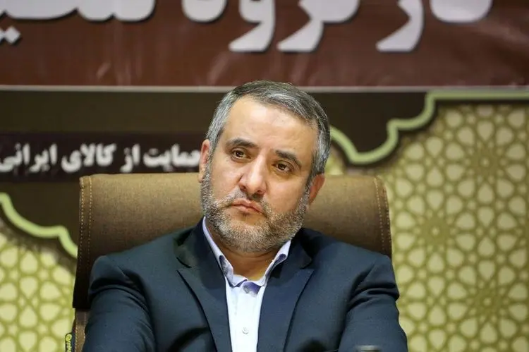 چرا مشهد قرنطینه نمی‌شود؟