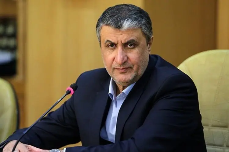 جزئیات محدودیت تردد در خروجی ۱۱ استان