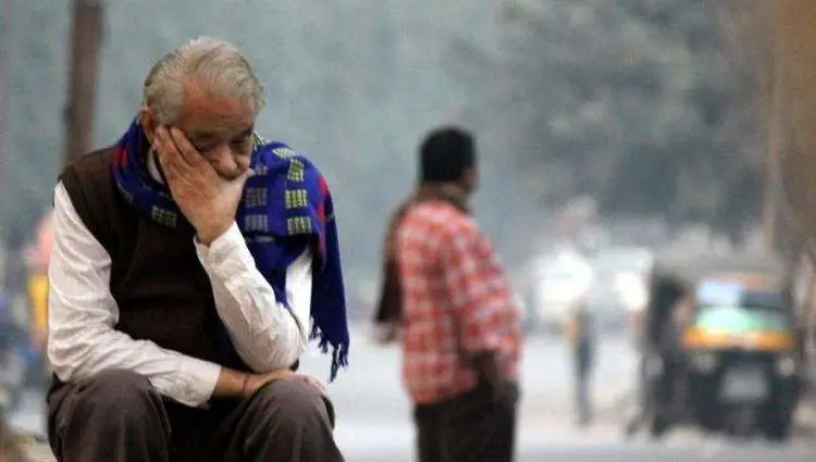 آنچه در ۹۸ بر ما گذشت؛ آغاز با سیل، پایان با کرونا