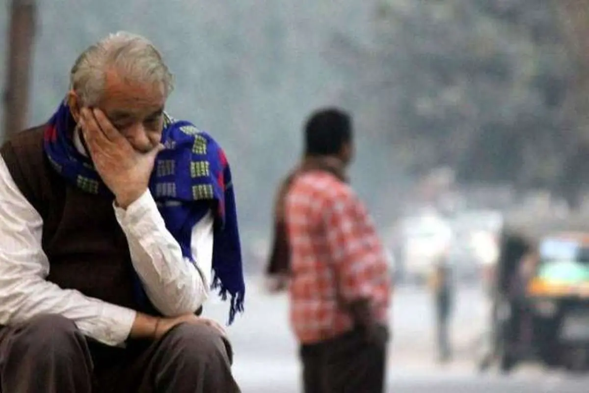 آنچه در ۹۸ بر ما گذشت؛ آغاز با سیل، پایان با کرونا